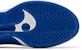 (W) Nike Sabrina 2 TB 'Game Royal' Lelaki & Wanita HF3234-400