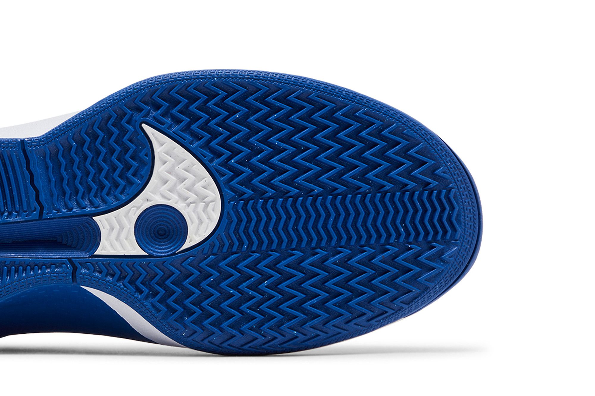 Details for （女款）Nike Sabrina 2 TB 'Game Royal' HF3234-400