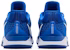 (W) Nike Sabrina 2 TB 'Game Royal' Lelaki & Wanita HF3234-400