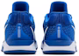 Details for (W) Nike Sabrina 2 TB 'Game Royal' Lelaki & Wanita HF3234-400