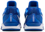 Sizing (女款)Nike Sabrina 2 TB 'Game Royal' HF3234-400