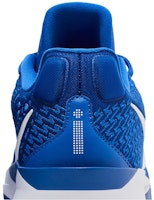 (W) 耐克 Sabrina 2 TB '皇家蓝' HF3234-400 Sizing (W) 耐克 Sabrina 2 TB '皇家蓝' HF3234-400