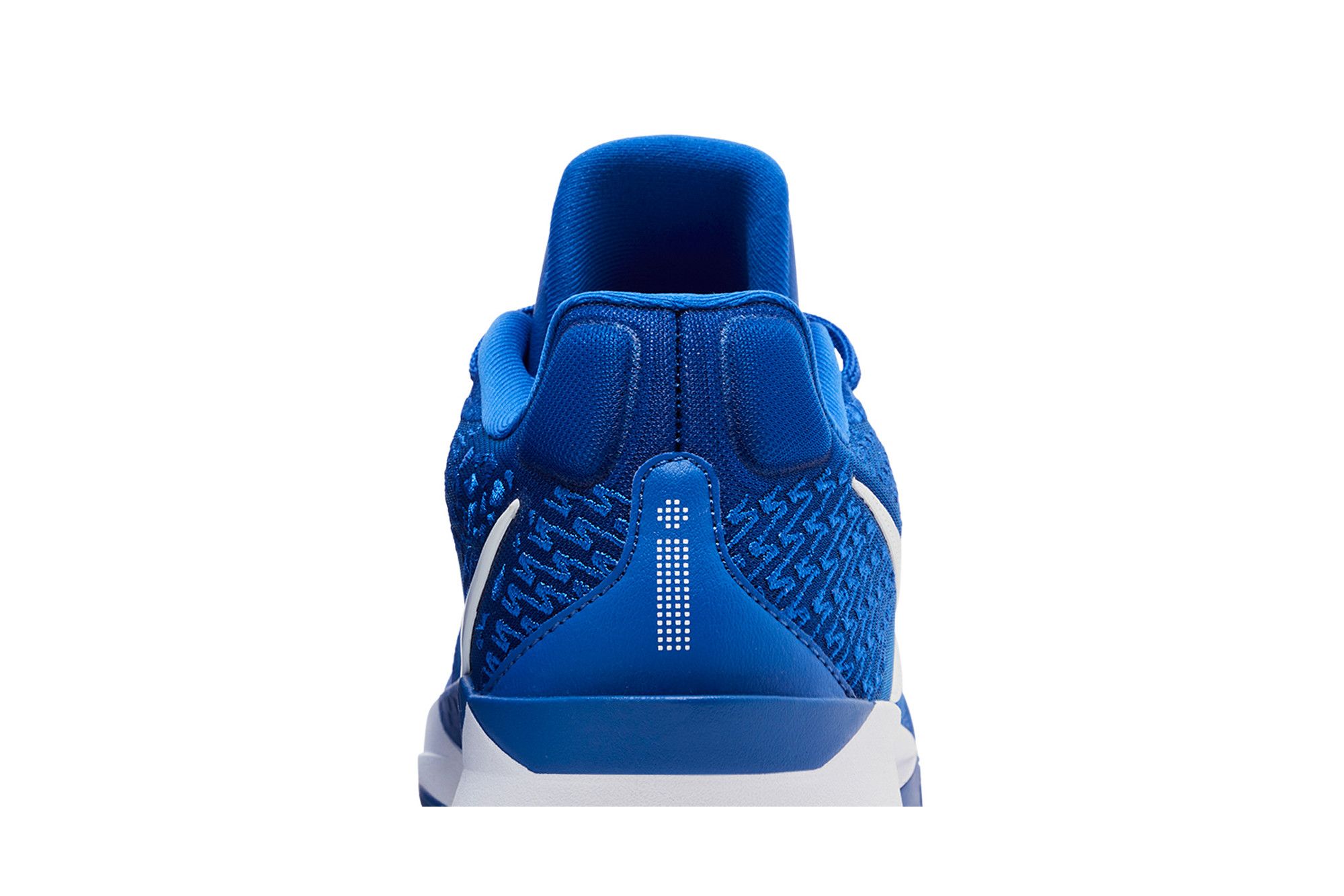 Cheap （女款）Nike Sabrina 2 TB 'Game Royal' HF3234-400