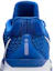 Cheap (女款)Nike Sabrina 2 TB 'Game Royal' HF3234-400