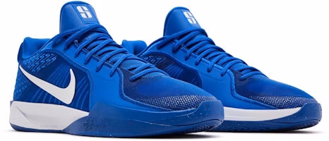 (W) 耐克 Sabrina 2 TB '皇家蓝' HF3234-400 Cheap (W) 耐克 Sabrina 2 TB '皇家蓝' HF3234-400