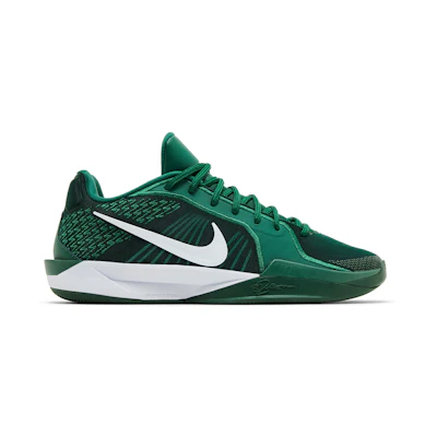 (W) Nike Sabrina 2 TB 'Gorge Green'