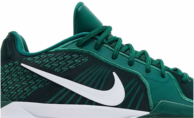 (Women) Nike Sabrina 2 TB 'Gorge Green' HF3234-300 Order (Women) Nike Sabrina 2 TB 'Gorge Green' HF3234-300