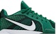 (W) Nike Sabrina 2 TB 'Gorge Green' Hijau Gorge Terbaru HF3234-300