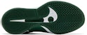 (W) Nike Sabrina 2 TB 'Gorge Green' Hijau Gorge Terbaru HF3234-300