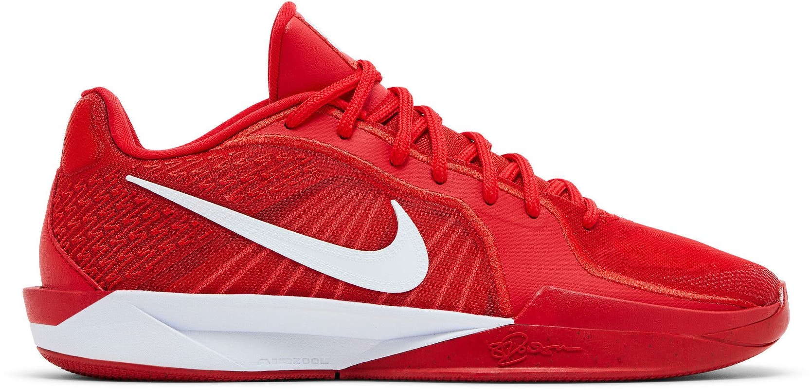 women-nike-sabrina-2-tb-university-red-hf-3234-600