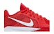 (W) Nike Sabrina 2 TB 'Merah Universiti' HF3234-600