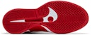 (W) Nike Sabrina 2 TB 'Merah Universiti' HF3234-600