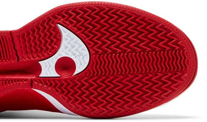 (W) Nike Sabrina 2 TB 'Merah Universiti' HF3234-600 Purchase (W) Nike Sabrina 2 TB 'Merah Universiti' HF3234-600