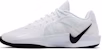 (W) Nike Sabrina 2 TB 'Putih Hitam' HF3234-100