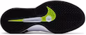 (W) Nike Sabrina 2 TB 'Putih Hitam' HF3234-100