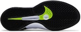 Shop (W) Nike Sabrina 2 TB 'Putih Hitam' HF3234-100