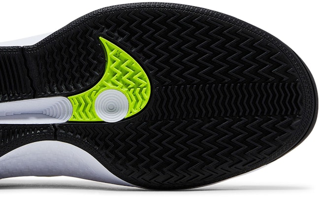 (W) Nike Sabrina 2 TB 'Putih Hitam' HF3234-100 Purchase (W) Nike Sabrina 2 TB 'Putih Hitam' HF3234-100