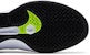 (W) Nike Sabrina 2 TB 'Putih Hitam' HF3234-100
