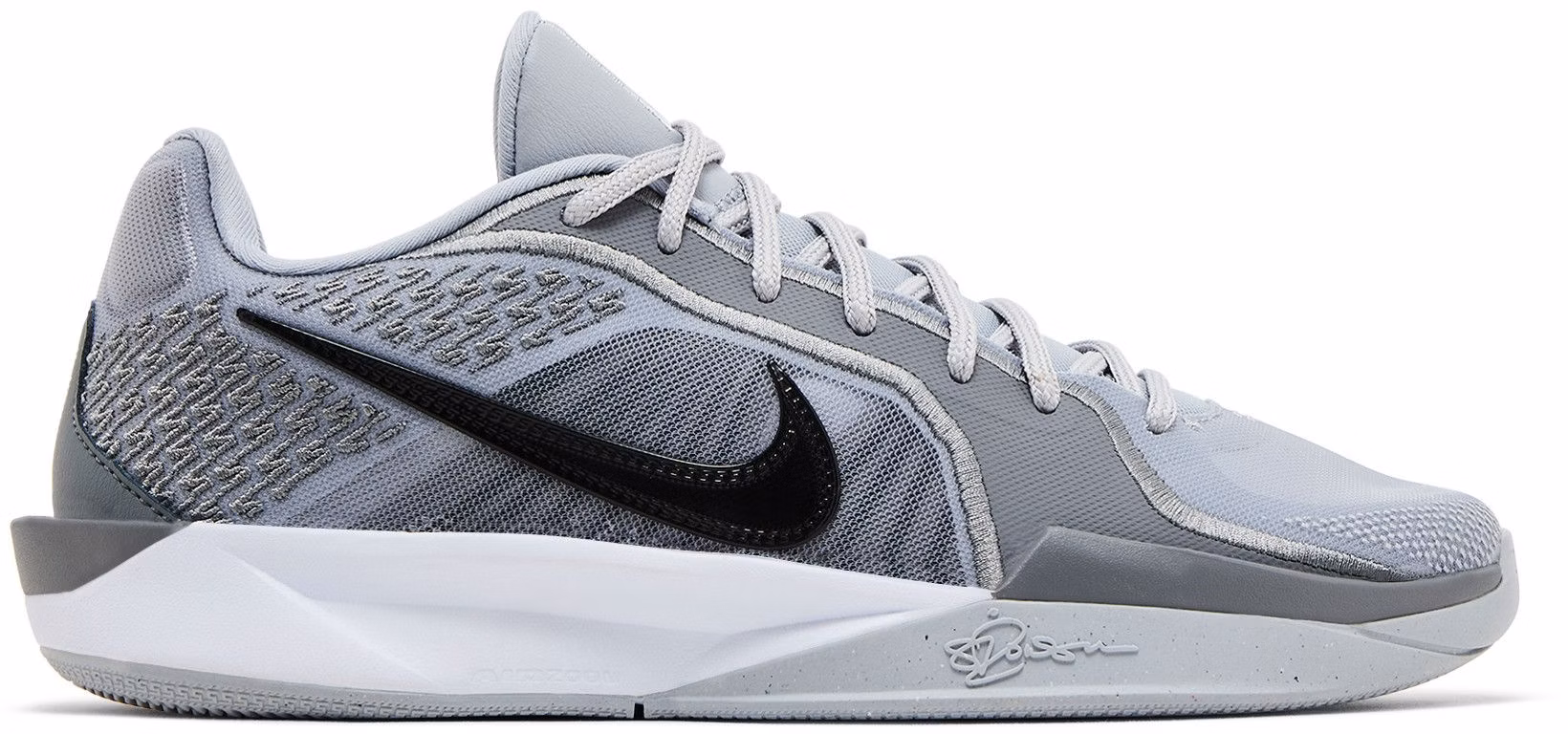 women-nike-sabrina-2-tb-wolf-grey-hf-3234-001