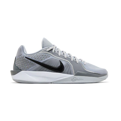 (W) Nike Sabrina 2 TB 'Wolf Grey'