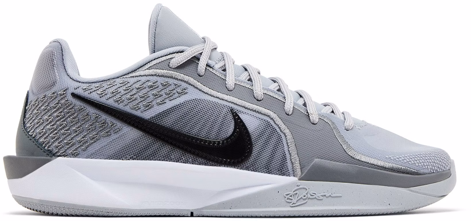 women-nike-sabrina-2-tb-wolf-grey-hf-3234-001