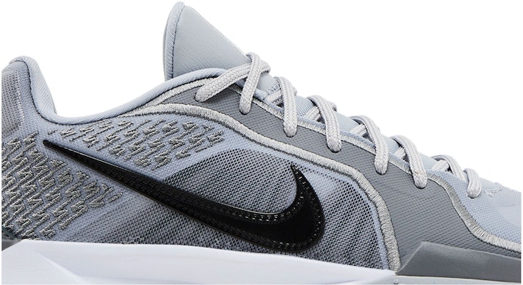 (Women) Nike Sabrina 2 TB 'Wolf Grey' HF3234-001 Order (Women) Nike Sabrina 2 TB 'Wolf Grey' HF3234-001