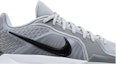 Order (W) Nike Sabrina 2 TB 'Kelabu Serigala' HF3234-001