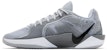 (W) Nike Sabrina 2 TB 'Kelabu Serigala' HF3234-001