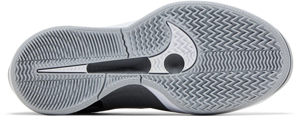 (Women) Nike Sabrina 2 TB 'Wolf Grey' HF3234-001 Shop (Women) Nike Sabrina 2 TB 'Wolf Grey' HF3234-001