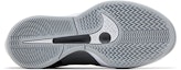 Shop (W) Nike Sabrina 2 TB 'Kelabu Serigala' HF3234-001