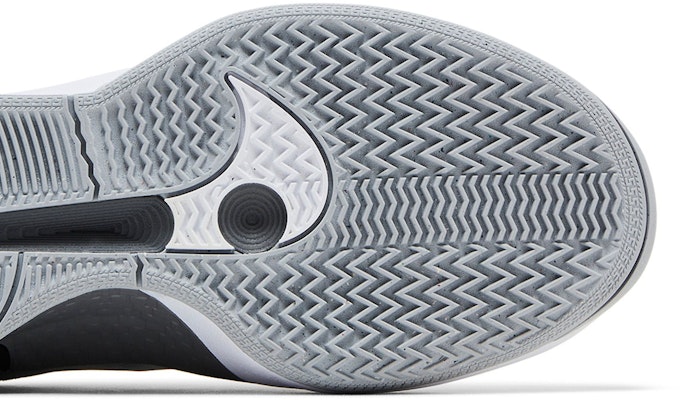 (W) Nike Sabrina 2 TB 'Kelabu Serigala' HF3234-001 Purchase (W) Nike Sabrina 2 TB 'Kelabu Serigala' HF3234-001