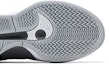 Purchase (W) Nike Sabrina 2 TB 'Kelabu Serigala' HF3234-001