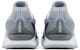 (W) Nike Sabrina 2 TB 'Kelabu Serigala' HF3234-001