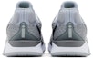 Details for (W) Nike Sabrina 2 TB 'Kelabu Serigala' HF3234-001