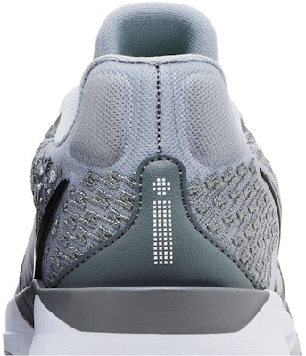 (W) Nike Sabrina 2 TB 'Kelabu Serigala' HF3234-001 Sizing (W) Nike Sabrina 2 TB 'Kelabu Serigala' HF3234-001