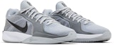 Cheap (W) Nike Sabrina 2 TB 'Kelabu Serigala' HF3234-001