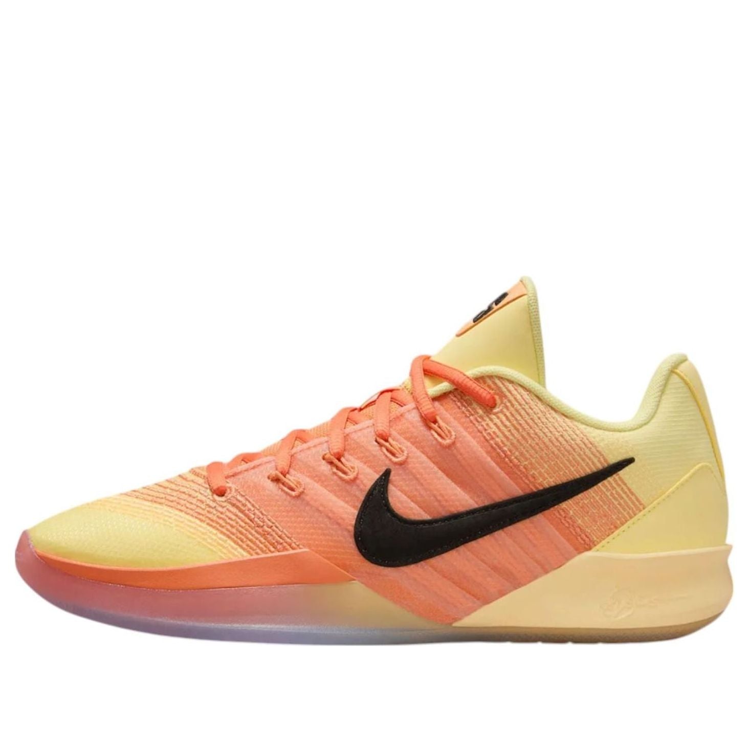 (Women) Nike Sabrina 3 'All-Star' IB2273-700