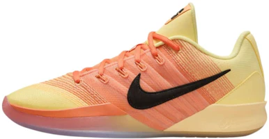 (Women) Nike Sabrina 3 'All-Star' IB2273-700 (Women) Nike Sabrina 3 'All-Star' IB2273-700