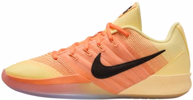 (Women) Nike Sabrina 3 'All-Star' IB2273-700 (Women) Nike Sabrina 3 'All-Star' IB2273-700