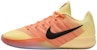 (Women) Nike Sabrina 3 'All-Star' IB2273-700