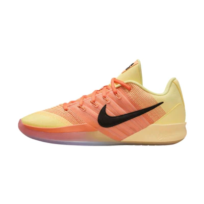 (W) Nike Sabrina 3 'All-Star'