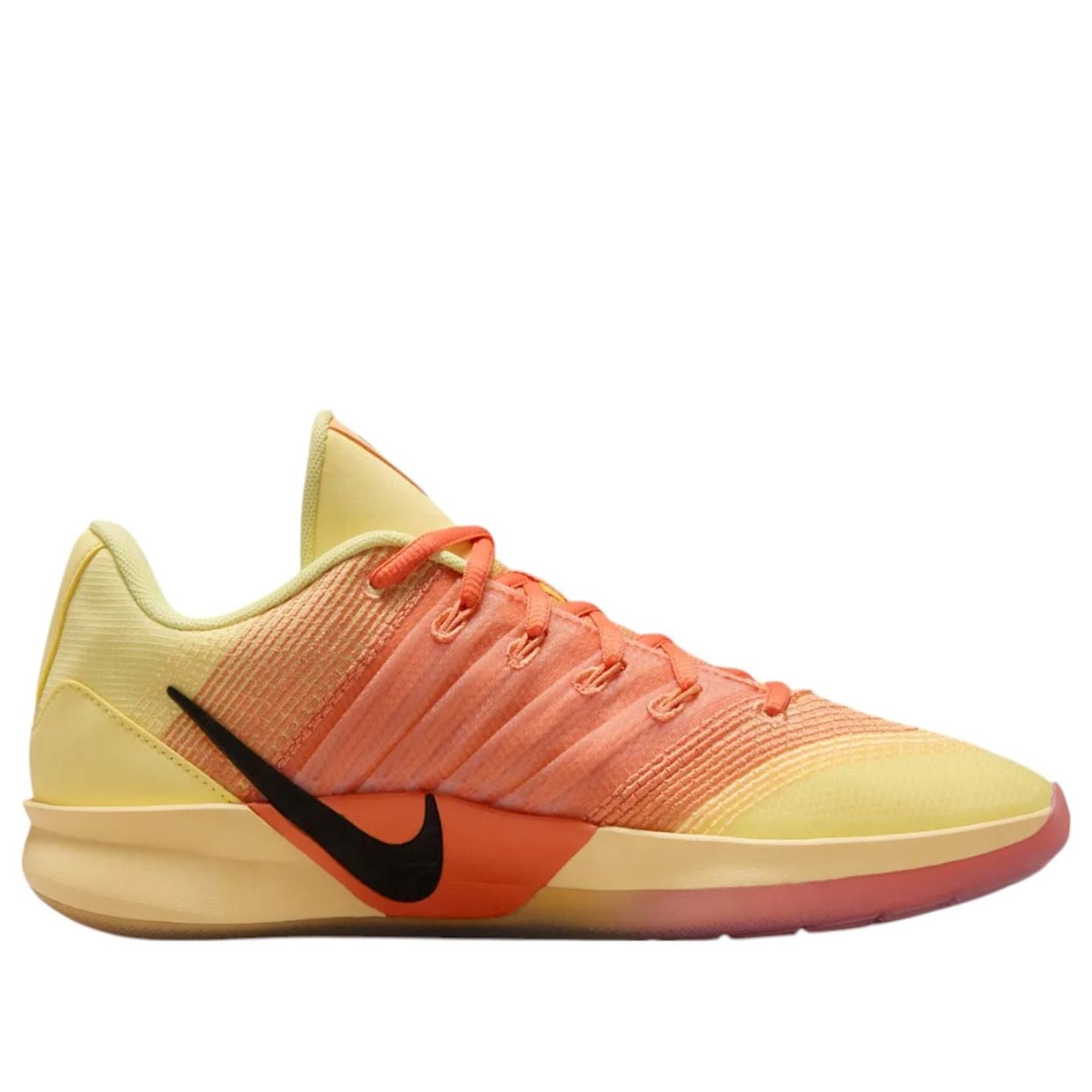 Lookbook (W) Nike Sabrina 3 'All-Star' Sepatu Basket IB2273-700