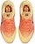 (Women) Nike Sabrina 3 'All-Star' IB2273-700
