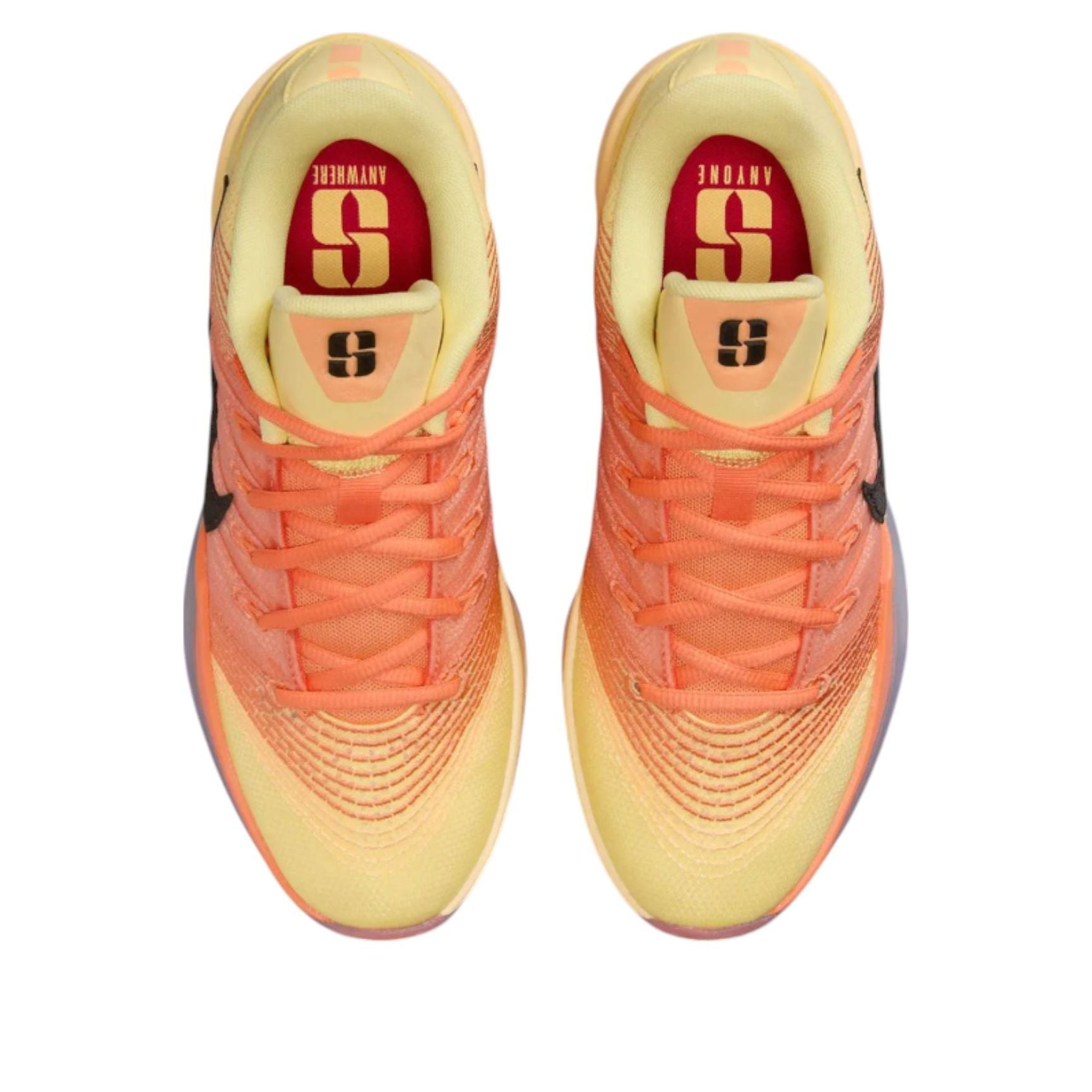 Shop (W) Nike Sabrina 3 'All-Star' Sepatu Basket IB2273-700