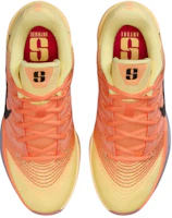 Shop (W) Nike Sabrina 3 '全明星' IB2273-700