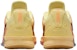 (Women) Nike Sabrina 3 'All-Star' IB2273-700