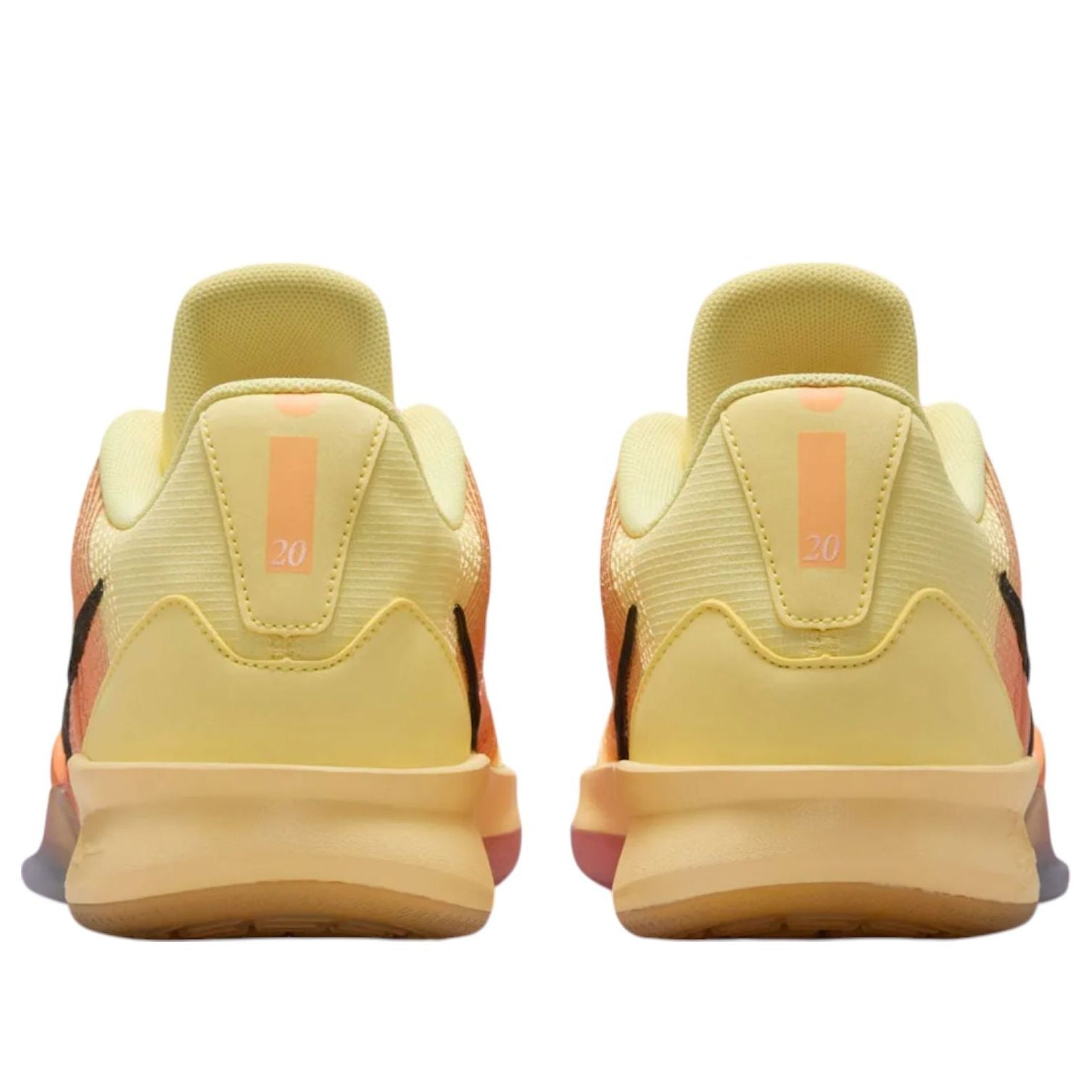 Purchase (W) Nike Sabrina 3 'All-Star' Sepatu Basket IB2273-700