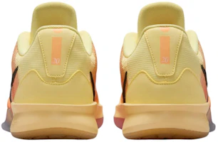 Purchase (W) Nike Sabrina 3 '全明星' IB2273-700