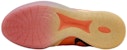 (Women) Nike Sabrina 3 'All-Star' IB2273-700