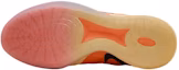 Purchase (Women) Nike Sabrina 3 'All-Star' IB2273-700